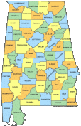 Alabama-County-Map_City